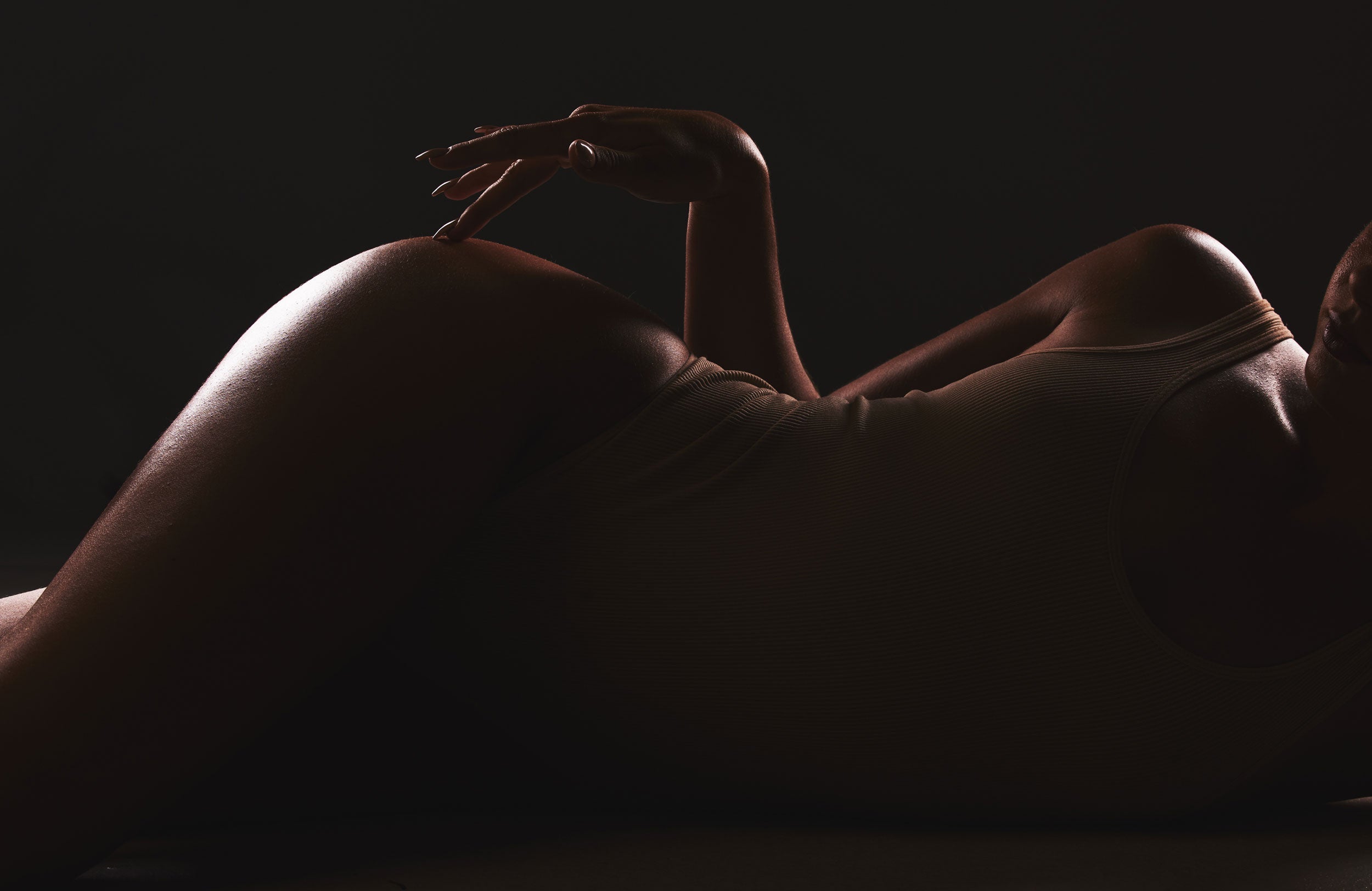 Body