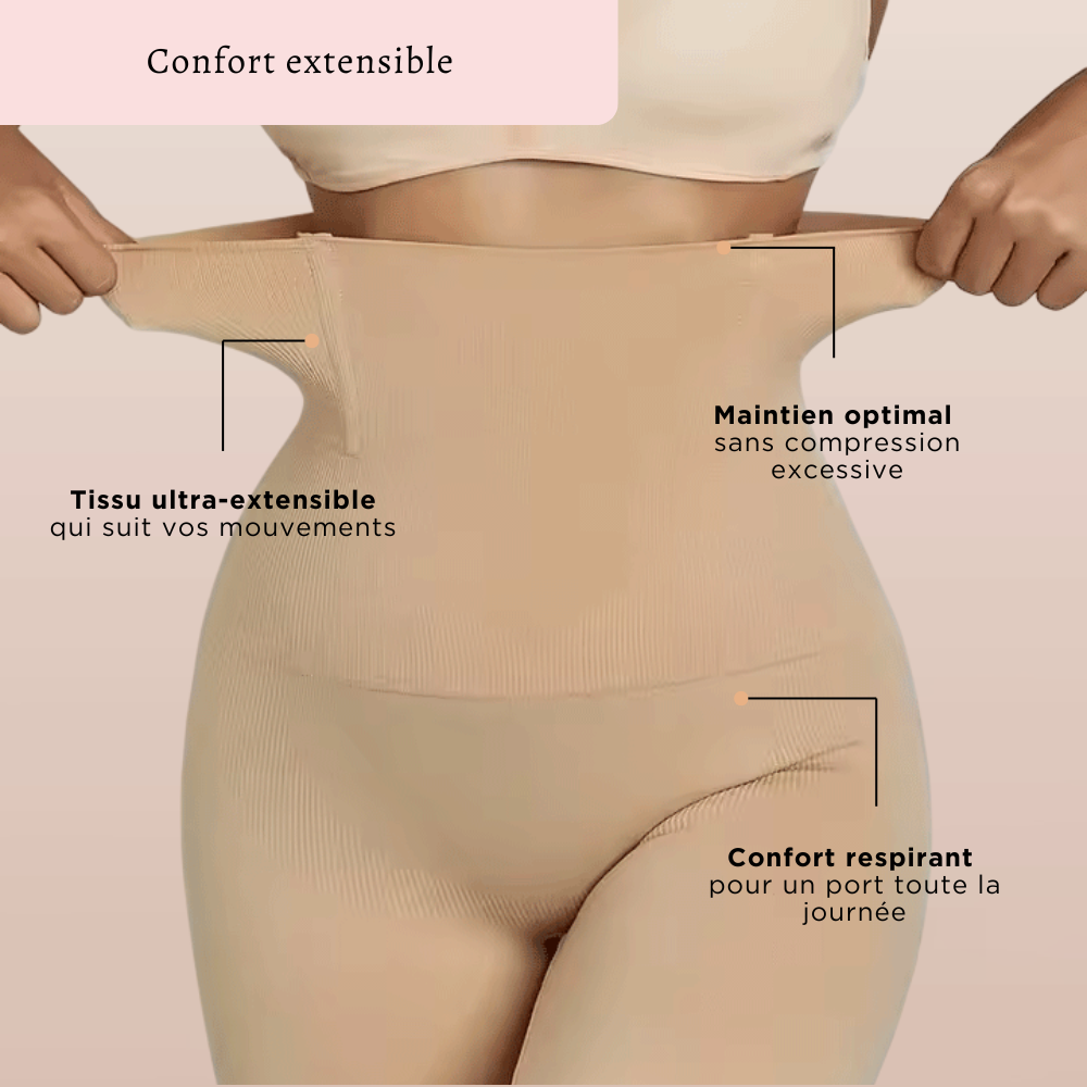 Design2en1Soutien-gorge_GaineAmincissante_13.png